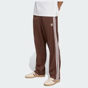 Product colour: Auburn / Off White
