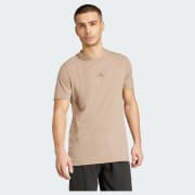 Colour: Chalky Brown