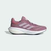 Colour: Wonder Orchid / Cloud White / Core Black