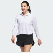 Kolor produktu: White