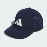 Warna produk: Collegiate Navy