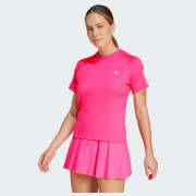 Color del artículo: Lucid Pink