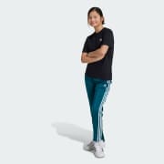 Ürün rengi: Legacy Teal