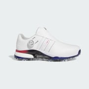 Colour: Cloud White / Cloud White / Royal Blue