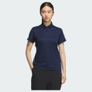 Màu sản phẩm: Collegiate Navy