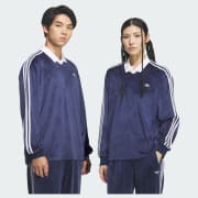 컬러: Night Indigo