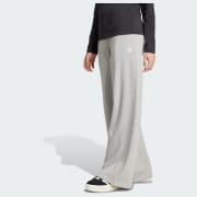 Couleur du produit : Medium Grey Heather