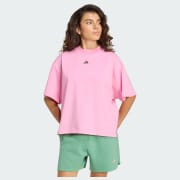 Color del artículo: St Tropic Bloom