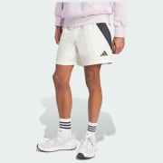 Couleur du produit : Off White / Black