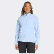 Color del artículo: Glow Blue