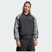 アディダス（adidas）（メンズ、レディース）ジャケット メンズ