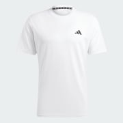 Colour: White / Black
