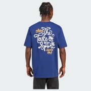 Produktfarve: Dark Blue