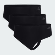 Couleur du produit : Black