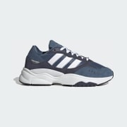 Product colour: Wonder Steel / Cloud White / Shadow Navy