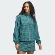 Artikelkleur: Aurora Ivy