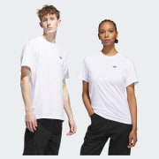 Couleur du produit : White / Black