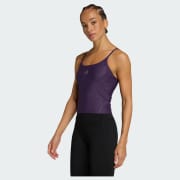 Kód farby: Aurora Plum