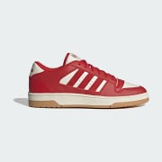 adidas Break Start Sneakers - Black | Free Shipping with