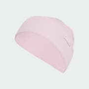 Couleur du produit : Clear Pink