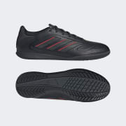 Color del artículo: Core Black / Carbon / Lucid Red