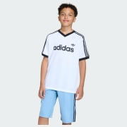 Color del artículo: White