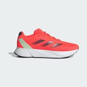 Cor do artigo: Solar Red / Aurora Met. / Semi Green Spark