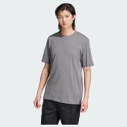 Color del artículo: Grey Four