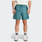 Product colour: Preloved Teal / Aurora Ivy