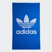 Product colour: Blue Bird