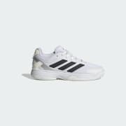 Produktfärg: Cloud White / Core Black / Silver Metallic