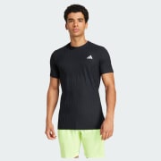 Couleur du produit : Black