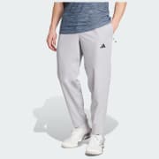 Product colour: Halo Silver / Black