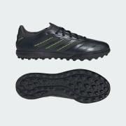 Product colour: Core Black / Dgh Solid Grey / Lucid Lemon