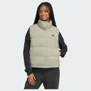 Couleur du produit : Silver Pebble