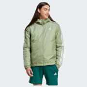 Colore prodotto: Tent Green