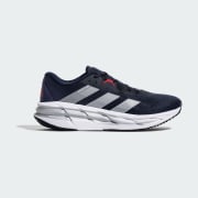 สี: Legend Ink / Silver Metallic / Better Scarlet