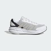 Product colour: Cloud White / Grey Two / Core Black