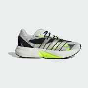 컬러: Off White / Off White / Lucid Lemon