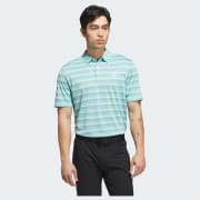 Color del artículo: Mint Ton / Semi Flash Aqua