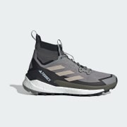Artikelkleur: Charcoal Solid Grey / Core Black / Olive Strata