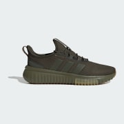 Kaptir 4.0 Shoes