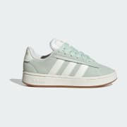 Cor do artigo: Linen Green / Off White / Gold Metallic