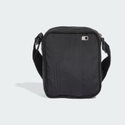 Colore prodotto: Black