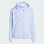 Product color: Blue Dawn