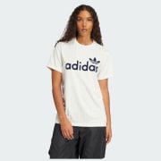 Colour: Off White