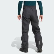 Colore prodotto: Black