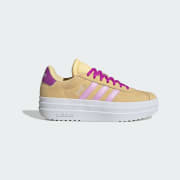 Produktfarge: Orange Tint / Bliss Lilac / Flash Pink