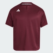 Colore prodotto: Team Maroon