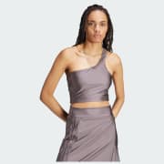 Product colour: Charcoal